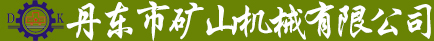 河北華強(qiáng)科技開(kāi)發(fā)有限公司